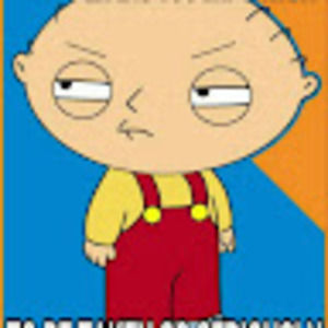 Meet your Posher, Willie